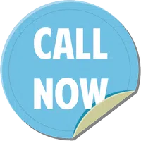 Neighborhood Locksmith Store Aurora, CO 720-307-0030 Neighborhood Locksmith Store Aurora, CO 720-307-0030