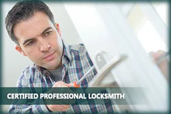 Neighborhood Locksmith Store Aurora, CO 720-307-0030 Neighborhood Locksmith Store Aurora, CO 720-307-0030 - home-cont-68-1-img